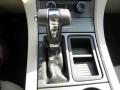2010 Taurus SE #20