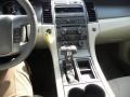 2010 Taurus SE #21