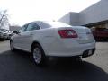 2010 Taurus SE #22
