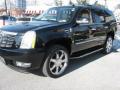 2007 Escalade AWD #2