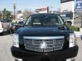 2007 Escalade AWD #3