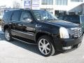 2007 Escalade AWD #4