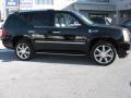 2007 Escalade AWD #5