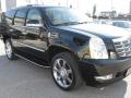 2007 Escalade AWD #6