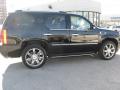 2007 Escalade AWD #7