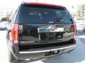 2007 Escalade AWD #8