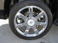2007 Escalade AWD #9