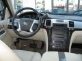 2007 Escalade AWD #11