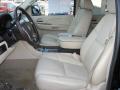 2007 Escalade AWD #12
