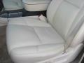 2007 Escalade AWD #13