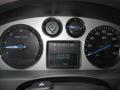 2007 Escalade AWD #14
