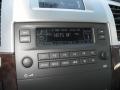 2007 Escalade AWD #15