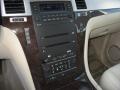 2007 Escalade AWD #17