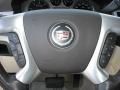 2007 Escalade AWD #18