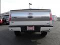 2010 F150 Platinum SuperCrew 4x4 #4