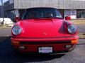 1985 911 Carrera Coupe #2