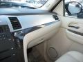 2007 Escalade AWD #19
