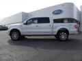 2010 F150 Platinum SuperCrew 4x4 #5