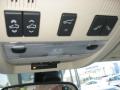 2007 Escalade AWD #20