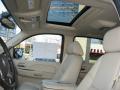 2007 Escalade AWD #21