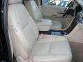 2007 Escalade AWD #22