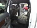 2010 F150 Platinum SuperCrew 4x4 #9