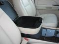 2007 Escalade AWD #23