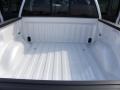 2010 F150 Platinum SuperCrew 4x4 #10