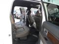 2010 F150 Platinum SuperCrew 4x4 #11