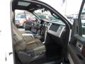 2010 F150 Platinum SuperCrew 4x4 #12