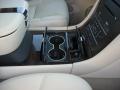 2007 Escalade AWD #24