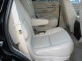 2007 Escalade AWD #25