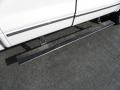 2010 F150 Platinum SuperCrew 4x4 #14