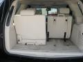 2007 Escalade AWD #26