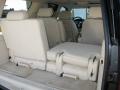 2007 Escalade AWD #27