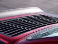 1985 911 Carrera Coupe #13
