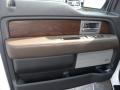 2010 F150 Platinum SuperCrew 4x4 #16