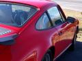 1985 911 Carrera Coupe #14