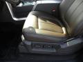 2010 F150 Platinum SuperCrew 4x4 #17