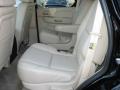 2007 Escalade AWD #29
