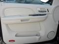 2007 Escalade AWD #30