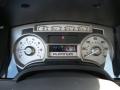 2010 F150 Platinum SuperCrew 4x4 #19