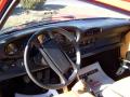1985 911 Carrera Coupe #17
