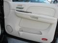 2007 Escalade AWD #31