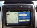2010 F150 Platinum SuperCrew 4x4 #21