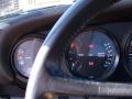 1985 911 Carrera Coupe #18