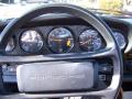1985 911 Carrera Coupe #20