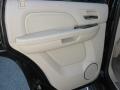 2007 Escalade AWD #34