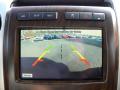 2010 F150 Platinum SuperCrew 4x4 #23