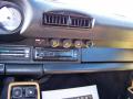 1985 911 Carrera Coupe #22
